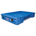 AIRBEDZ 6 BED PUMP