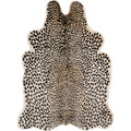Erin Gates Acadia ACA2 Multi Cheetah 53 X 710