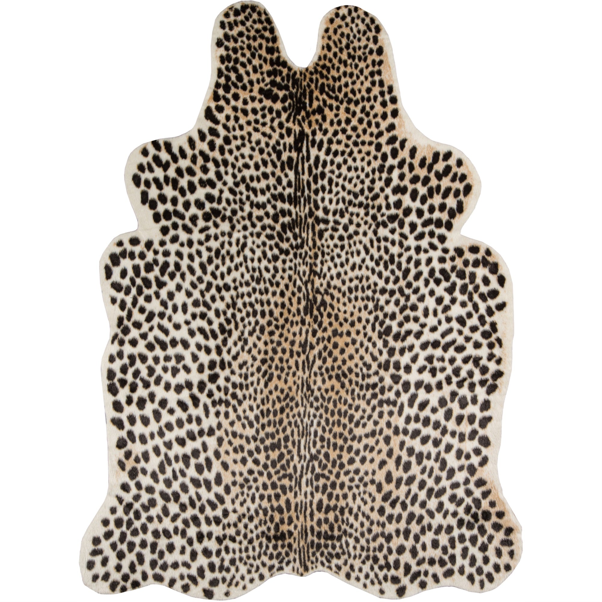 Erin Gates Acadia ACA2 Multi Cheetah 53 X 710