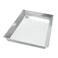 Minuteman-Achla GT-18 Ash Pan for 18 in. Grate
