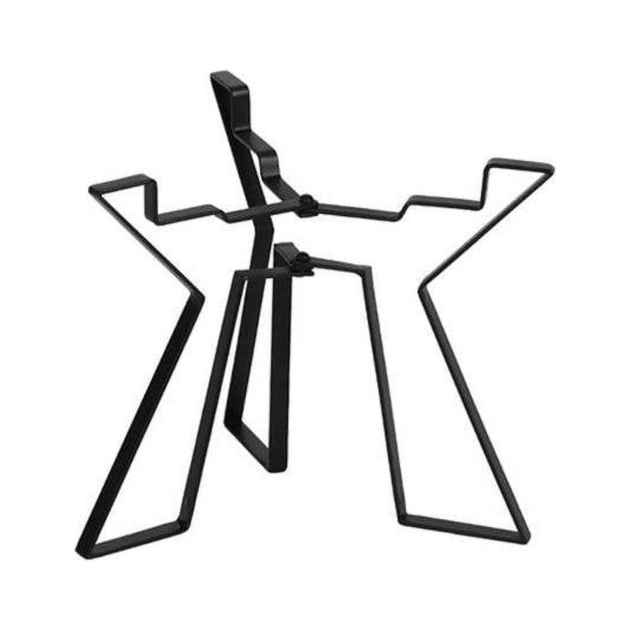 Achla Fb-63 Florence Decorative Plant Stand