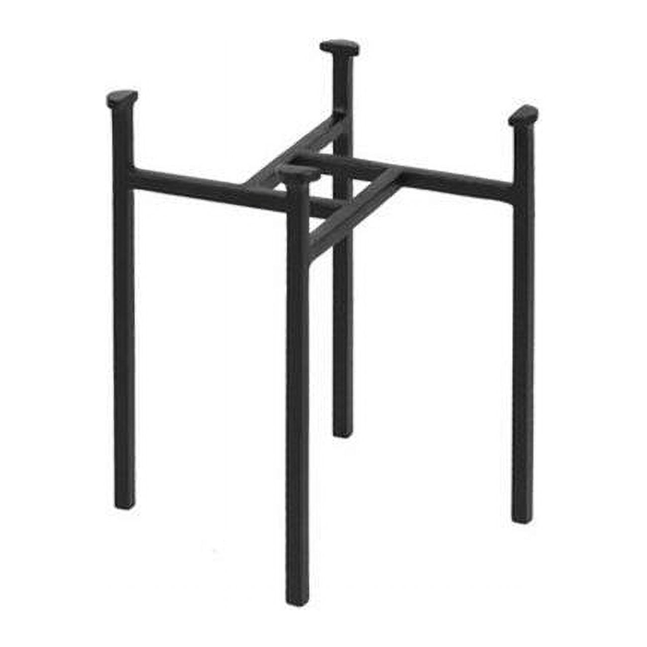 Achla Fb-64 Eileen Plant Stand