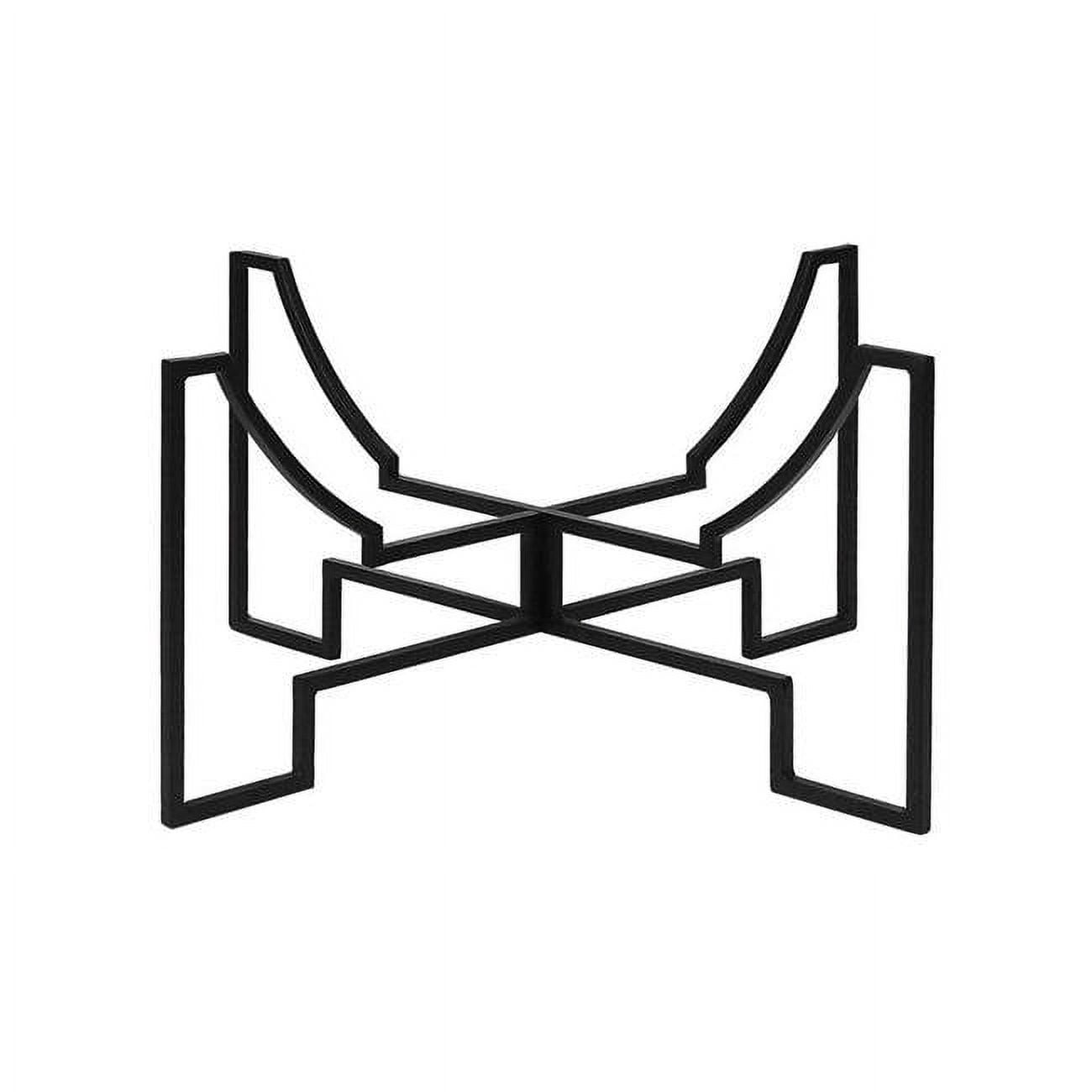 Achla Fb-52 Jane I Plant Stand