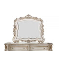 Gorsedd Mirror