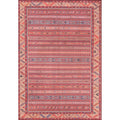 Momeni Afshar Afs5 Multi  3 X 5