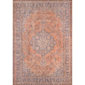 Momeni Afshar Afs11 Copper  2 X 3