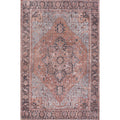 Momeni Afshar Afs36/Copper 2 X 3