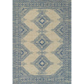 Momeni Anatolia Ana10/Ivory 33 Inch  X 5