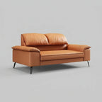 Lomma · Office Waiting Area Lounge Seating