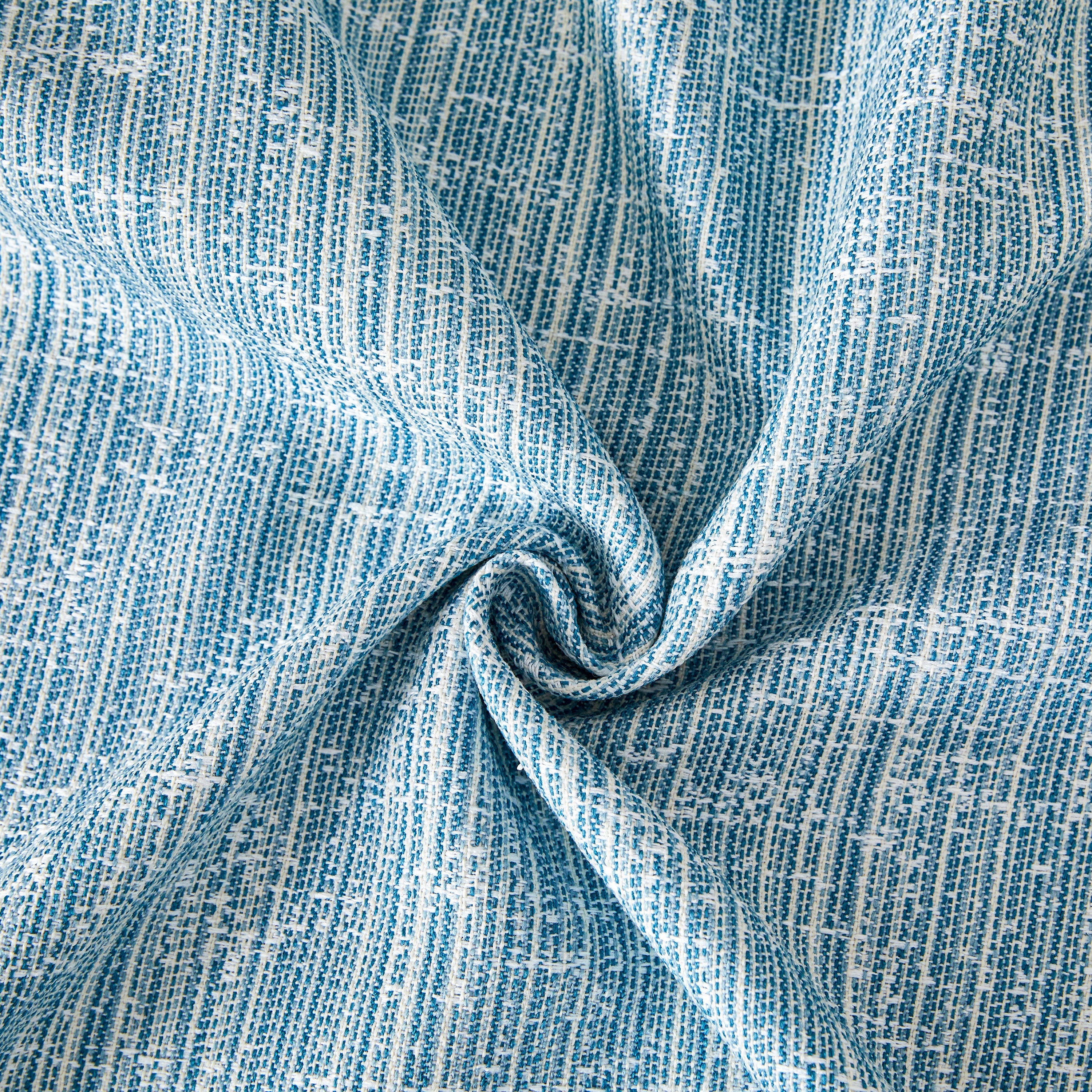 Couch Cover Blanket Couch Covers for Most Shape Sofas Washable Durable Sofa Throw Cover with Tassels