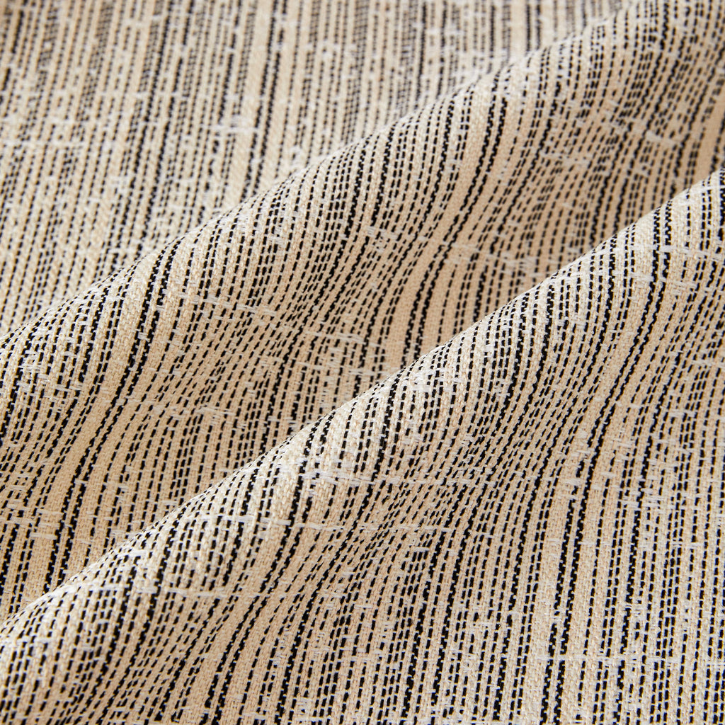 Couch Cover Blanket Couch Covers for Most Shape Sofas Washable Durable Sofa Throw Cover with Tassels