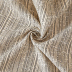 Couch Cover Blanket Couch Covers for Most Shape Sofas Washable Durable Sofa Throw Cover with Tassels
