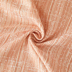 Couch Cover Blanket Couch Covers for Most Shape Sofas Washable Durable Sofa Throw Cover with Tassels