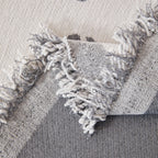 Couch Cover Reversible Chenille Sofa Slipcover for Sectional Multi-Use Decorative Couch Protector