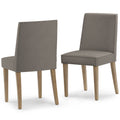 Bartow Dining Chair