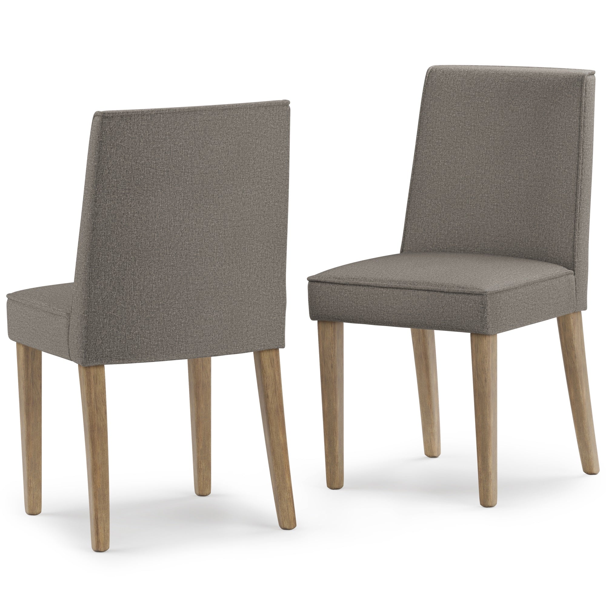 Bartow Dining Chair