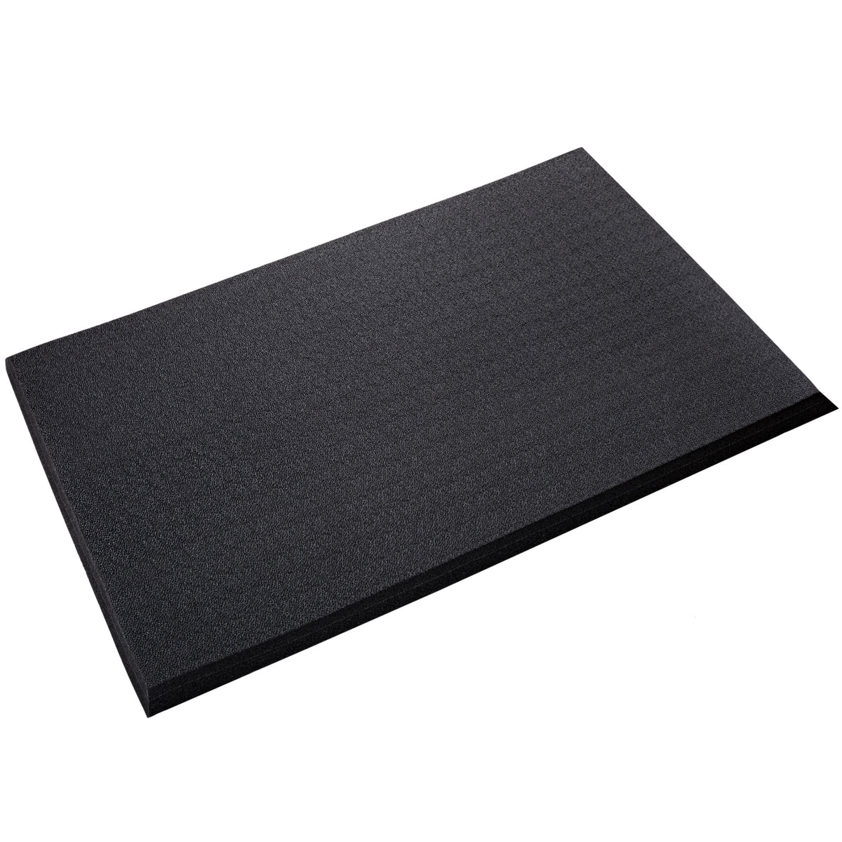 Alleviator with Zedlan 7/8'' 3'x5' Black