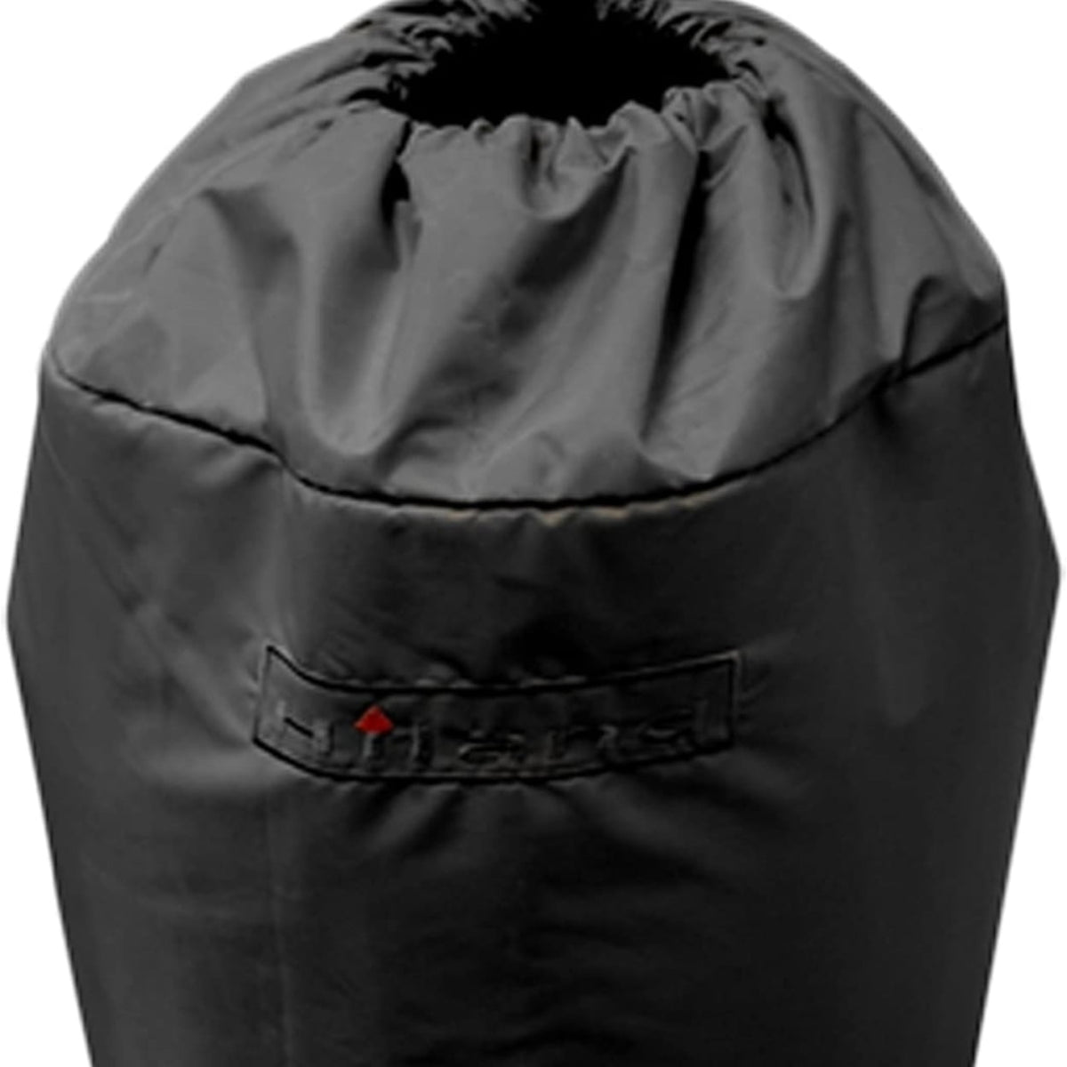 Az Patio Heaters Hvd-Ptkcv Heavy Duty Waterproof Propane Tank Square Cover  Black