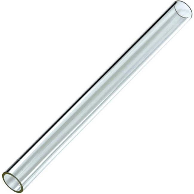Az Patio Heaters Sgt-Glass Residential Quartz Glass Tube Replacement - 495 In Tall
