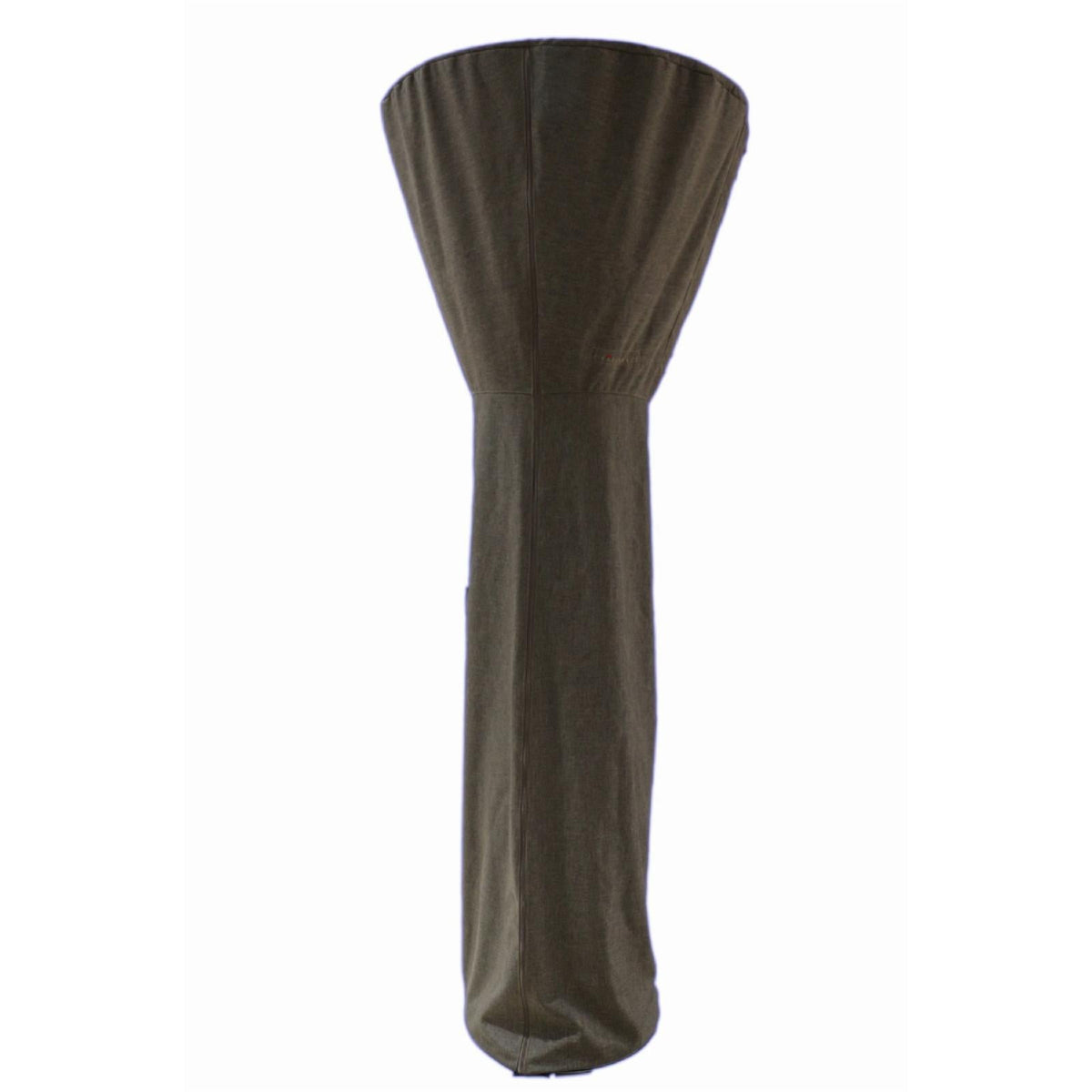 Az Patio Heaters Chc-Thp-T Hiland Tall Patio Heater Commercial Cover  Tan