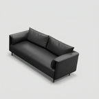 Luleå · Office Waiting Area Lounge Seating