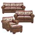 American Furniture Classics Deer Valley Sleeper Sofa
