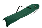 Maine Military Cot HD – Heavy-Duty Full-Size Aluminum Cot with 375 lb Capacity