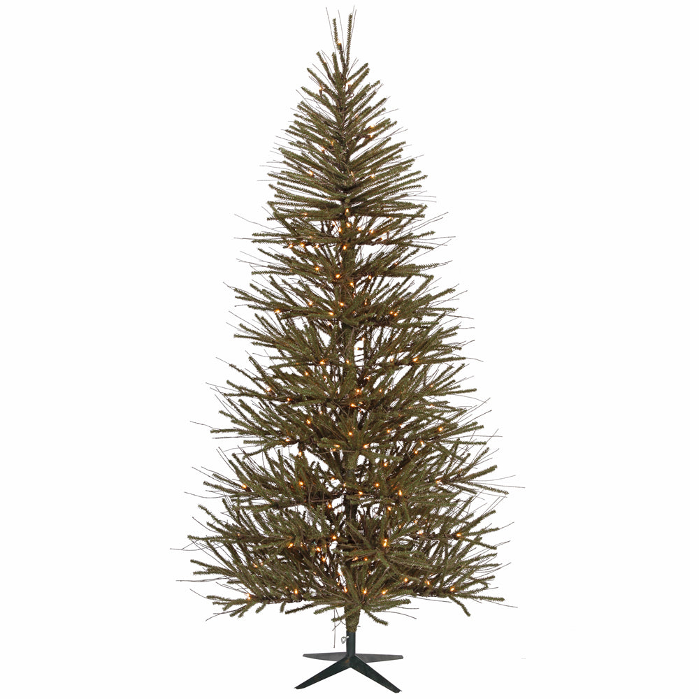 Vickerman 3 X 21 Inch  Vienna Twig Tree 159T  B167643