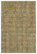 Addison Rugs Eastman Area Rug, 3'6"X5'6", Multi