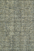 Addison Rugs Eastman River 9' X 13' Rectangle Soft Area Rug, Easy Clean, Non Shedding, Bedroom, Entry, Living Room, Dining Room, Kitchen Rug
