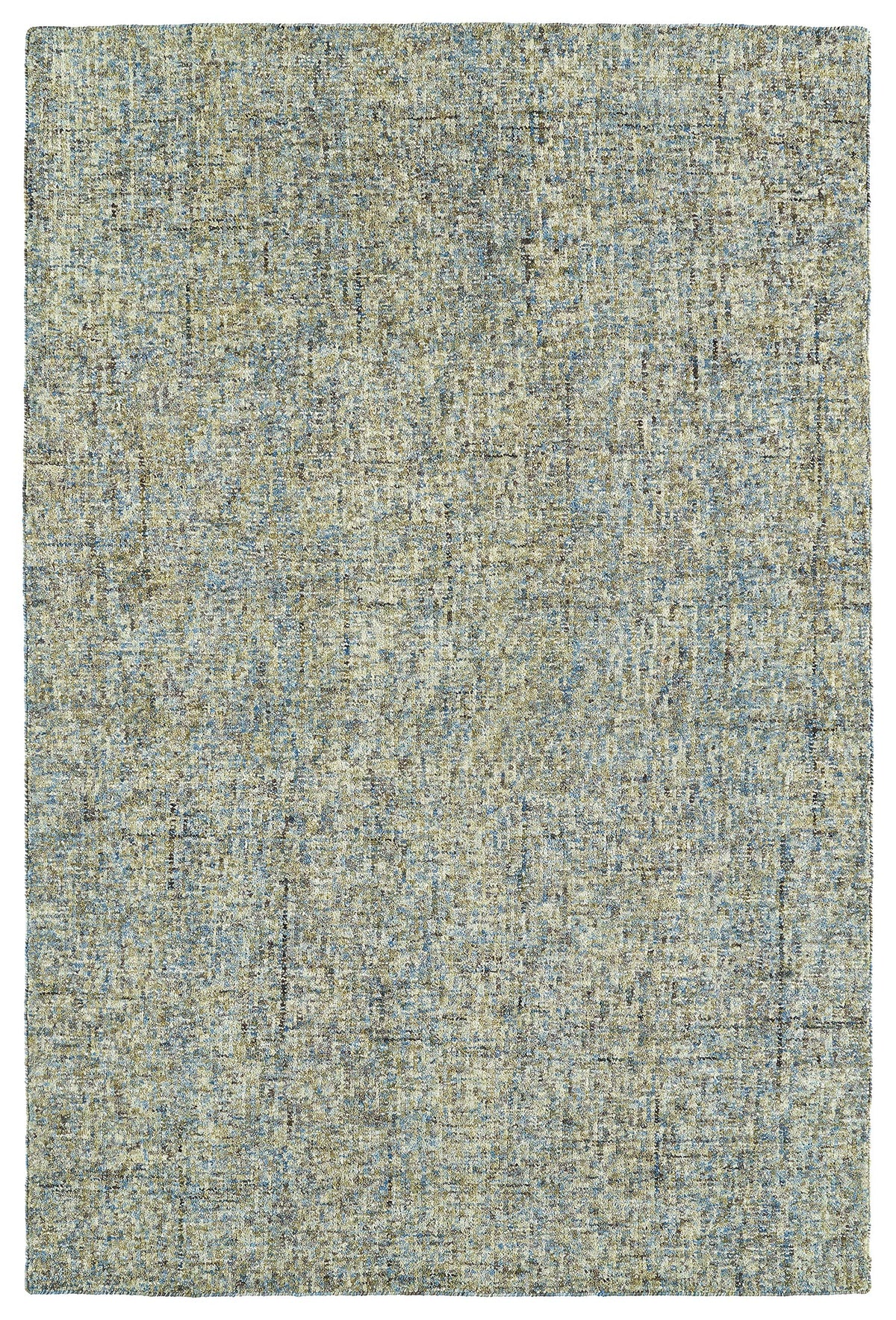 Dalyn Rugs Calisa Cs5 Meadow 5'X7'6&quot; Area Rug