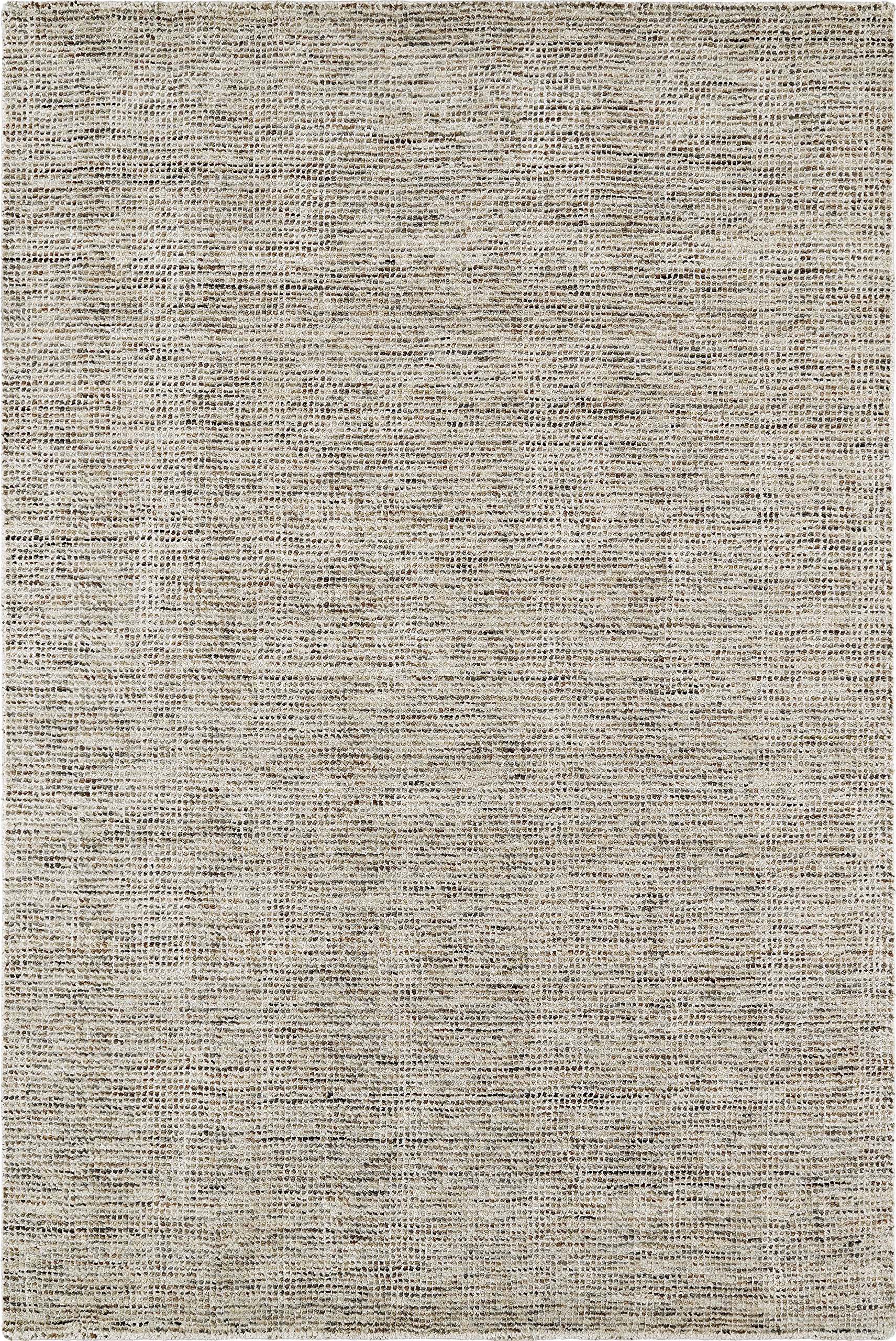 Dalyn Toro Area Rug, Rectangle 3'6' X 5'6', Sand