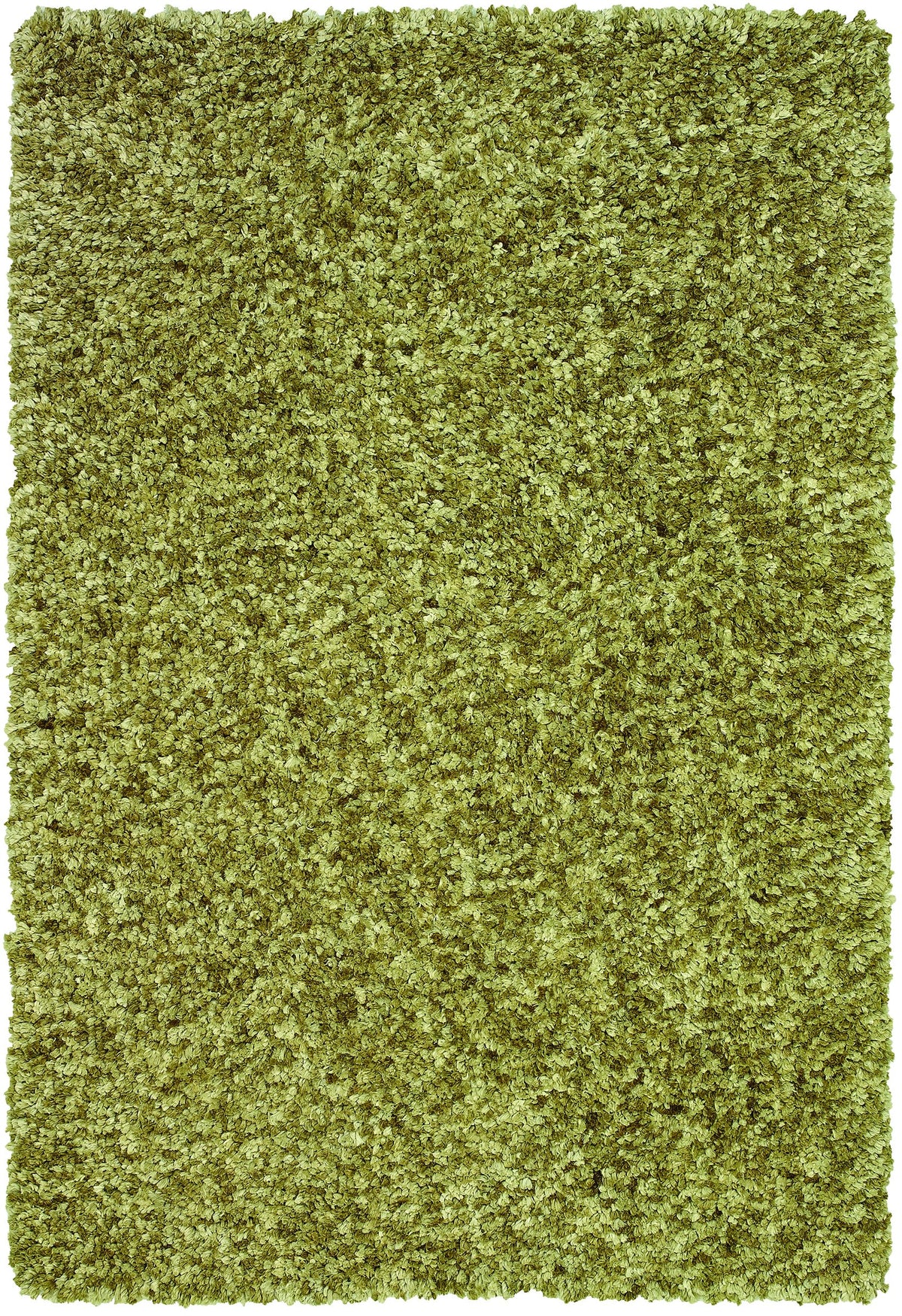 Dalyn Rugs Utopia Rug, 5' X 7'6&quot;, Aloe