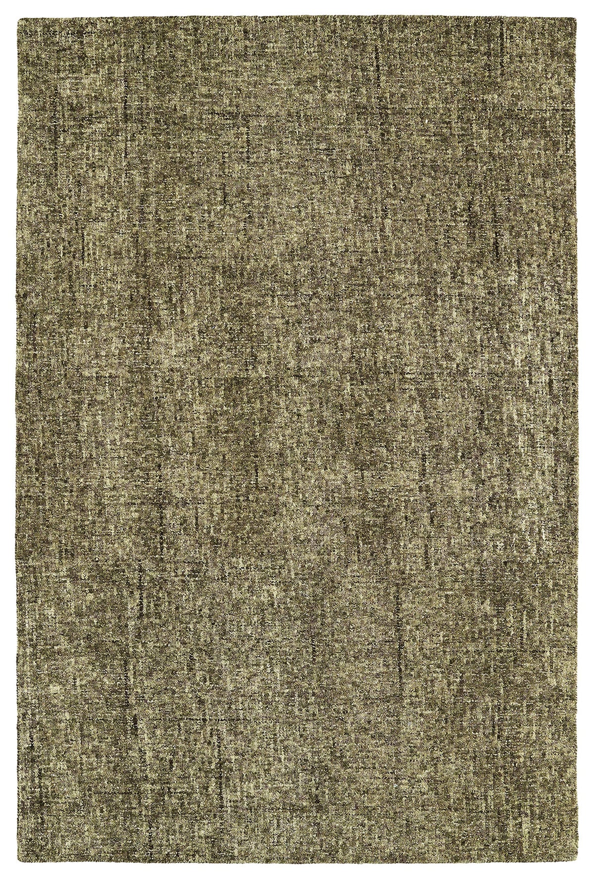 Dalyn Rugs Calisa Cs5 Lakeview 9'X13' Area Rug