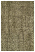 Addison Rugs Eastman Green 5' X 7'6' Rectangle Soft Area Rug, Easy Clean, Non Shedding, Bedroom, Entry, Living Room, Dining Room, Kitchen Rug