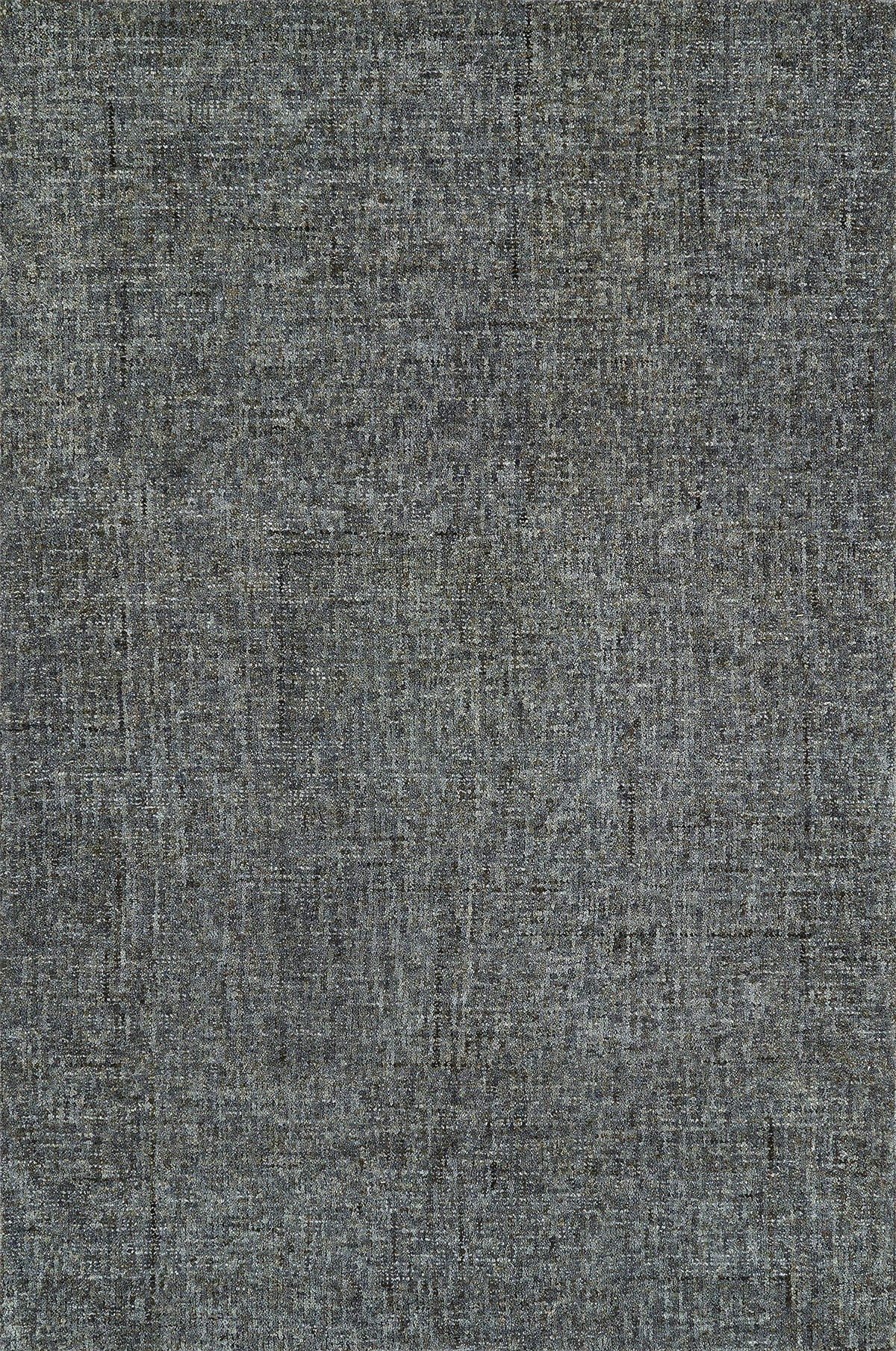 Dalyn Rugs Calisa Cs5 Carbon 9'X13' Area Rug