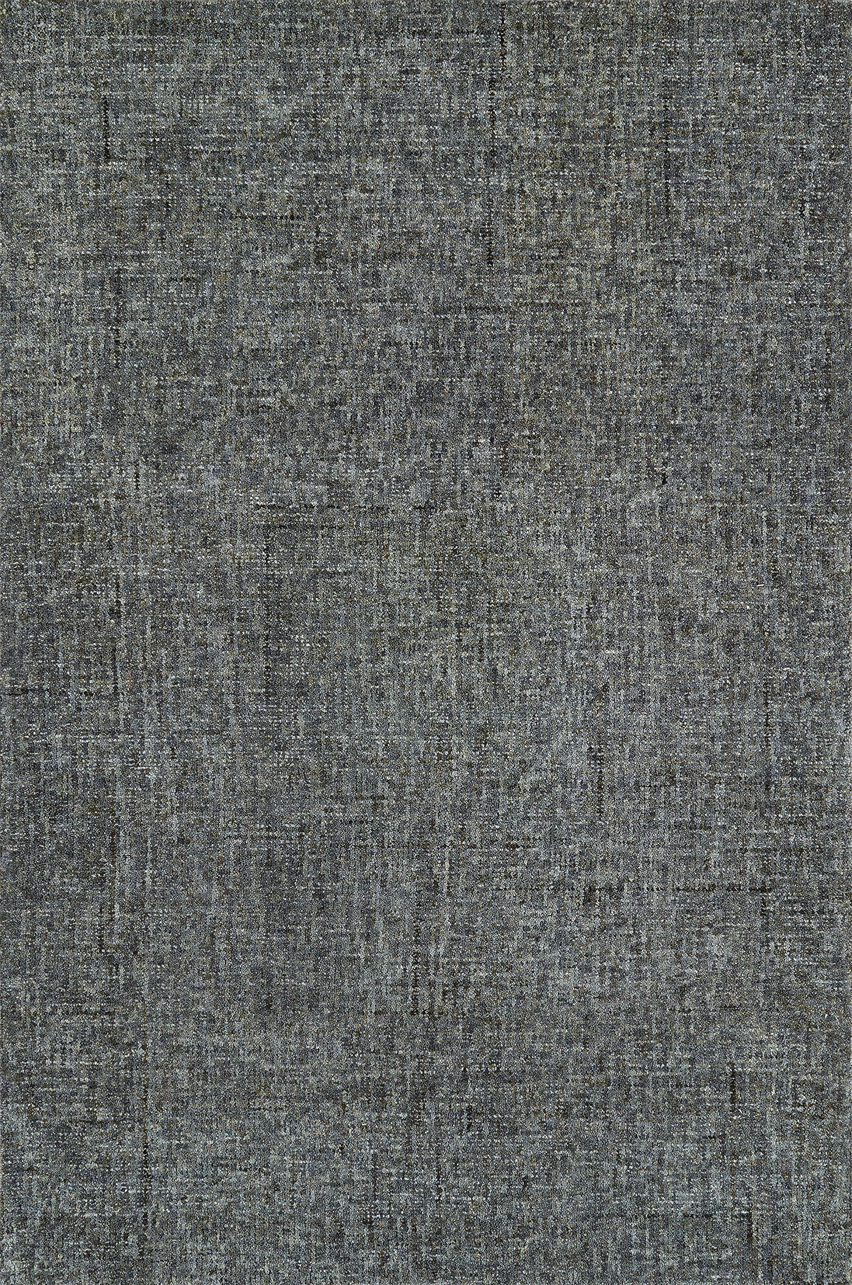 Dalyn Rugs Calisa Cs5 Lakeview 9'X13' Area Rug