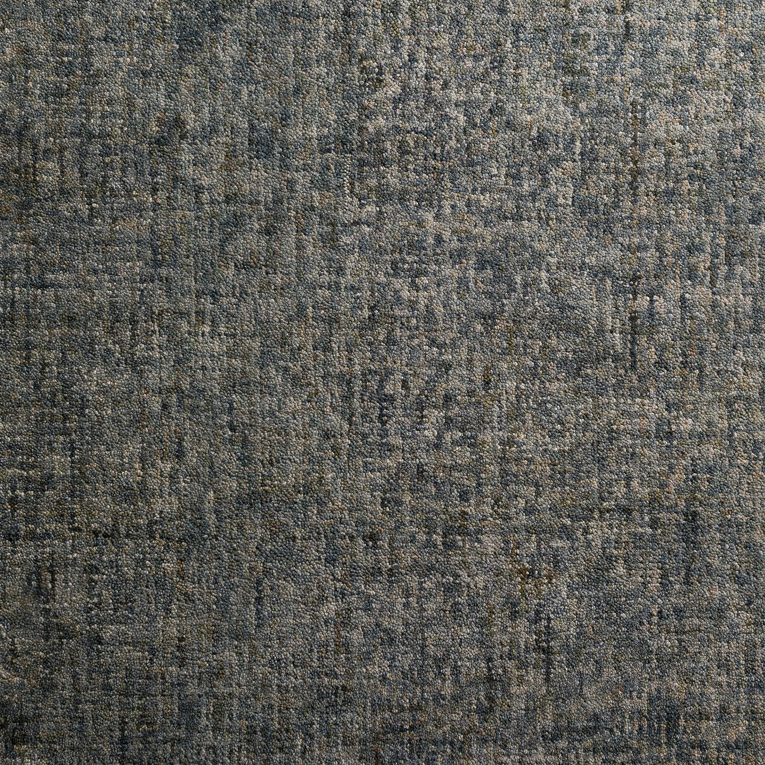 Dalyn Rugs Calisa Cs5 Lakeview 9'X13' Area Rug