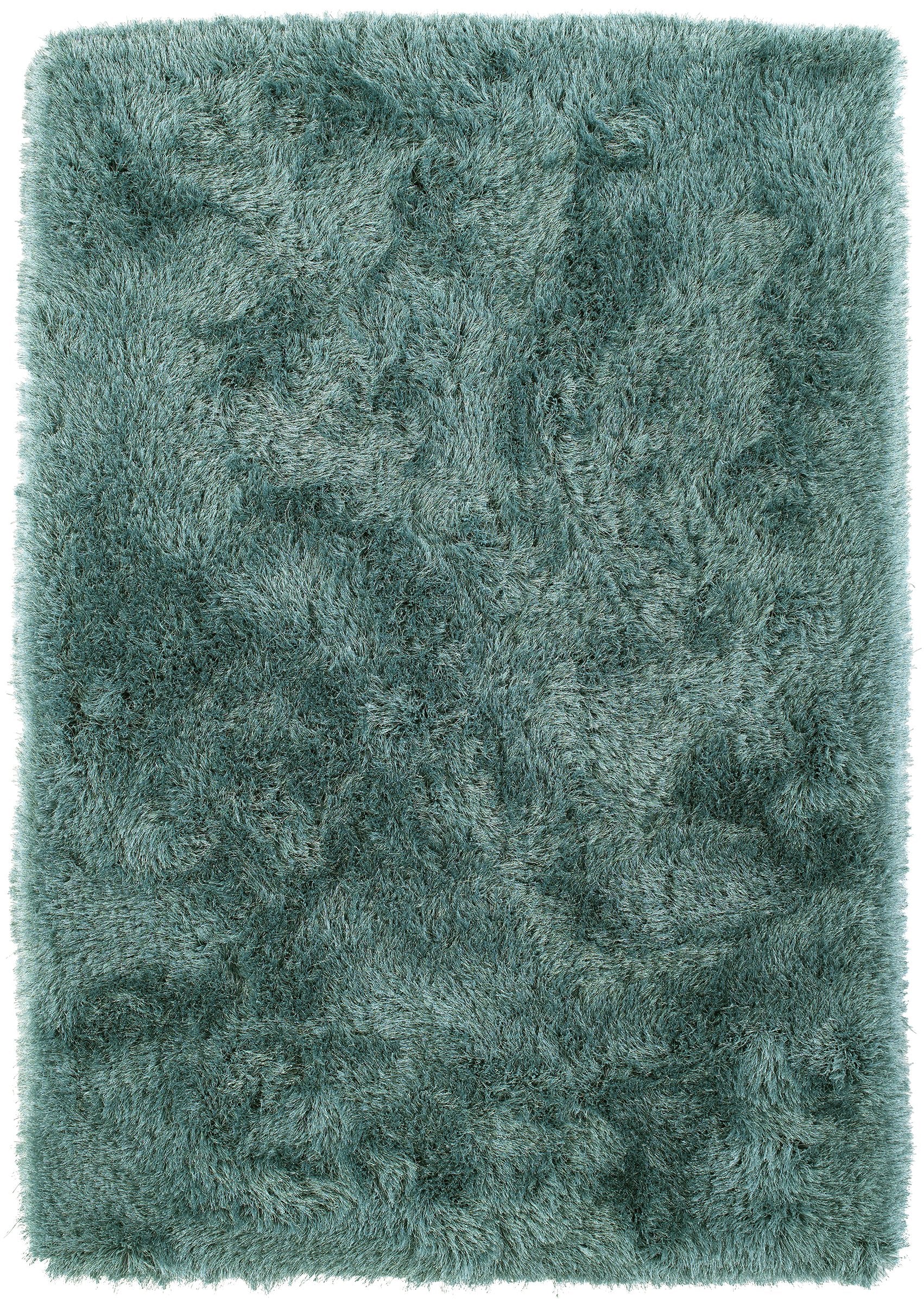 Addison Rugs Aurora31 Area Rug, 8'X10', Peacock