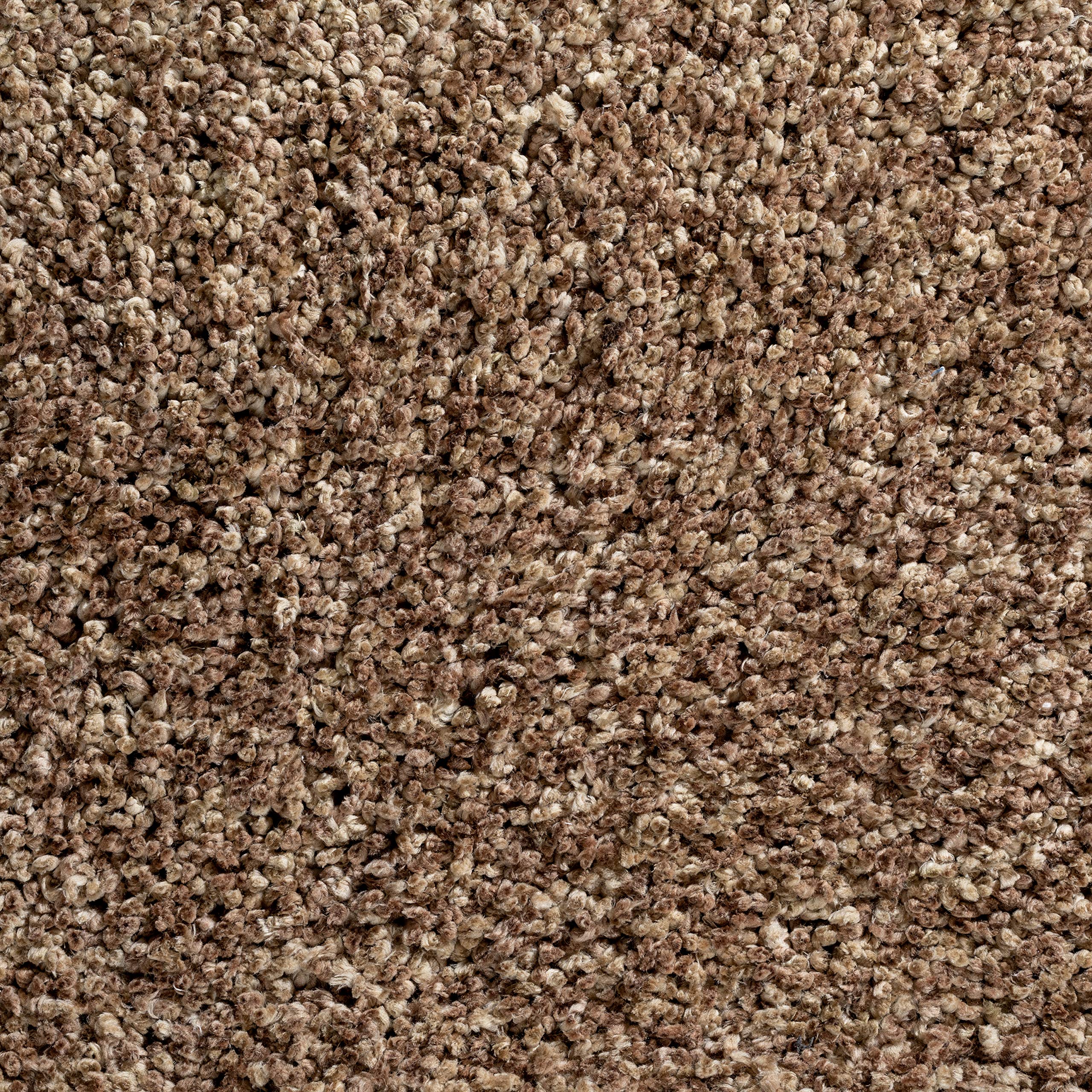 Dalyn Rugs Utopia Rug, 9' X 13', Taupe