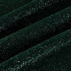 Solid Color Chenille Sofa Cover Blanket Furniture Covers for Sofas and Loveseats