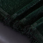 Solid Color Chenille Sofa Cover Blanket Furniture Covers for Sofas and Loveseats