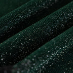 Solid Color Chenille Sofa Cover Blanket Furniture Covers for Sofas and Loveseats