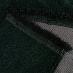 Solid Color Chenille Sofa Cover Blanket Furniture Covers for Sofas and Loveseats