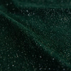 Solid Color Chenille Sofa Cover Blanket Furniture Covers for Sofas and Loveseats