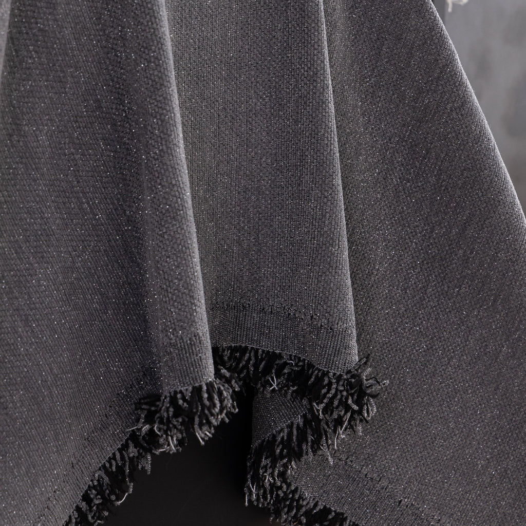 Solid Color Chenille Sofa Cover Blanket Furniture Covers for Sofas and Loveseats