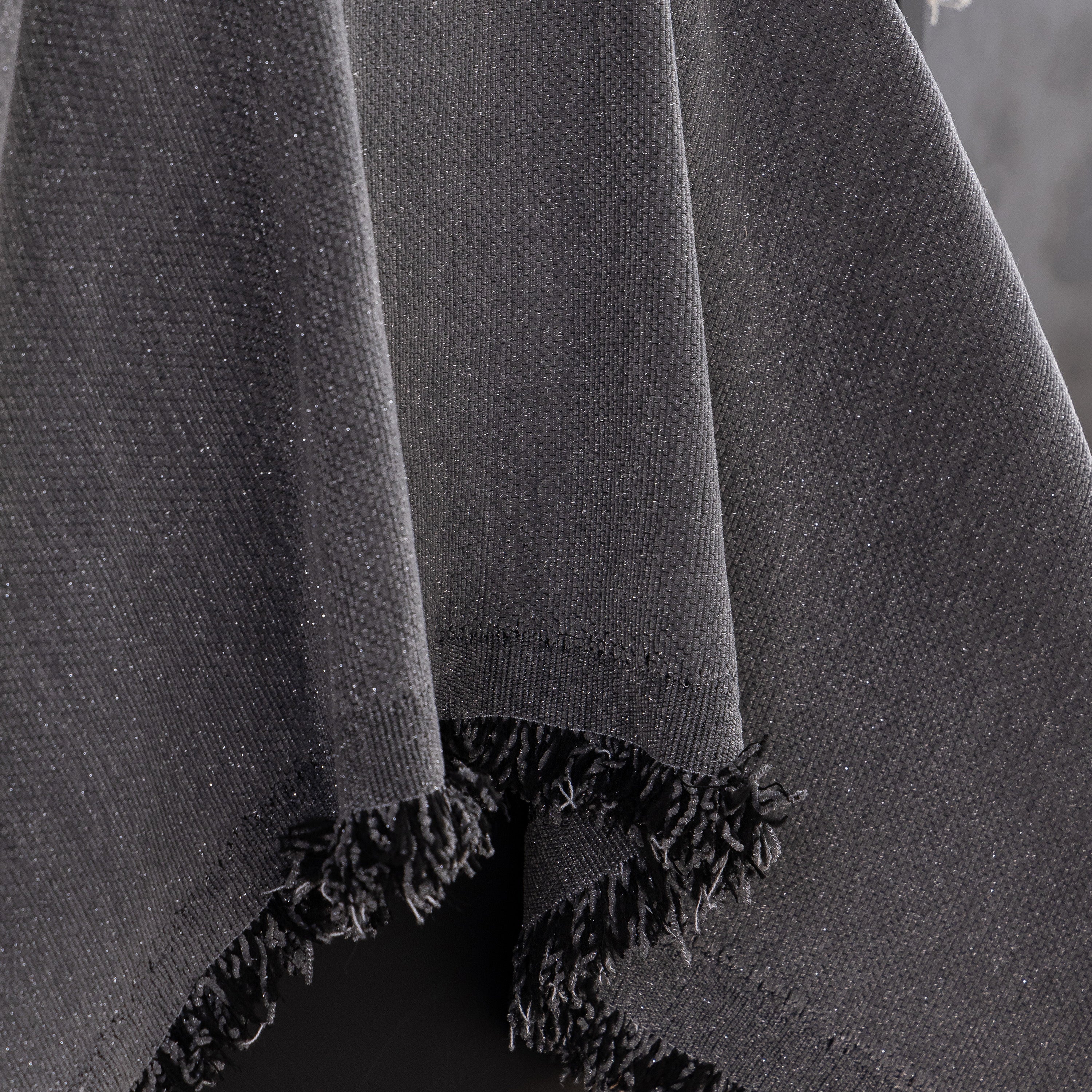 Solid Color Chenille Sofa Cover Blanket Furniture Covers for Sofas and Loveseats