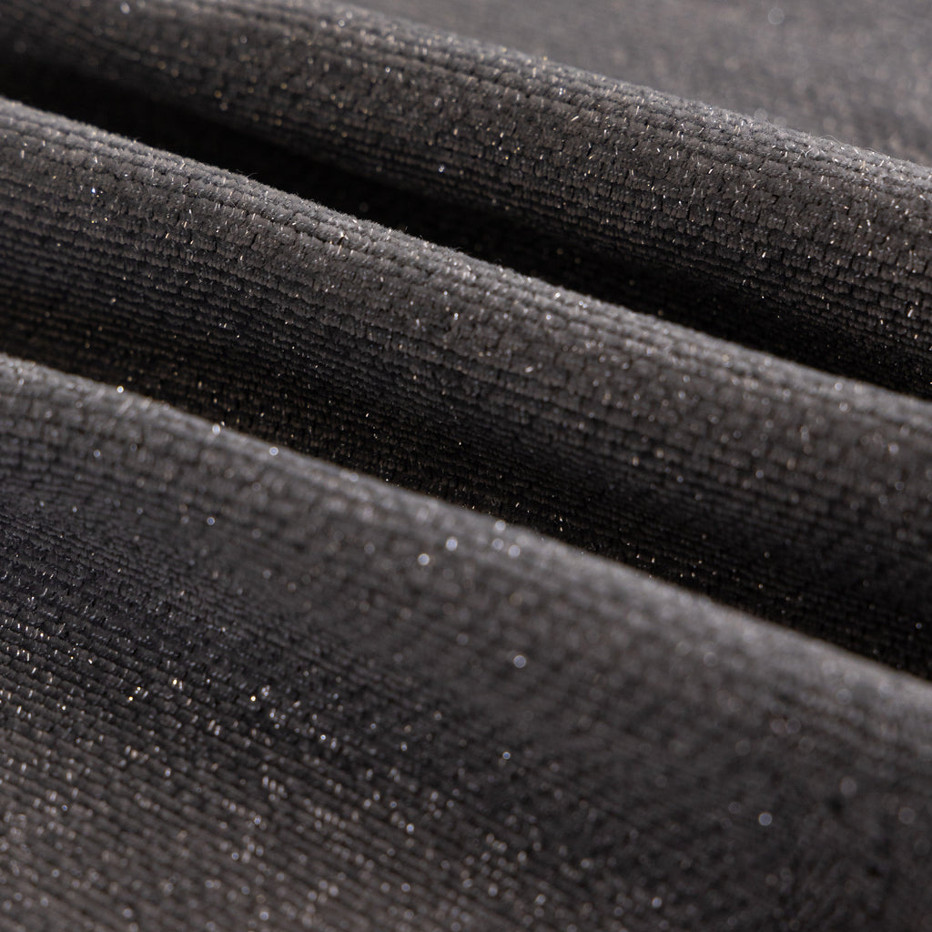 Solid Color Chenille Sofa Cover Blanket Furniture Covers for Sofas and Loveseats
