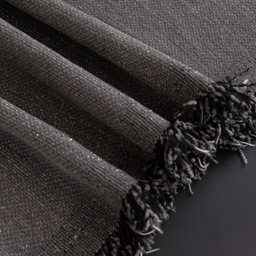 Solid Color Chenille Sofa Cover Blanket Furniture Covers for Sofas and Loveseats