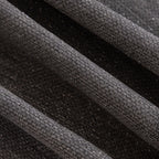 Solid Color Chenille Sofa Cover Blanket Furniture Covers for Sofas and Loveseats